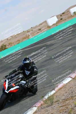 media/Oct-15-2022-TrackXperience (Sat) [[8f70b8b0be]]/Group 3/session 4 turn 1/